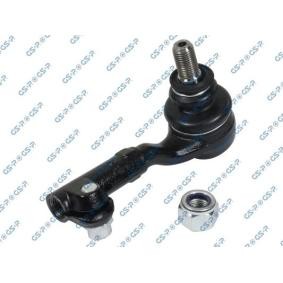 Compre Rótula de direção da GSP S070064 a um preço baixo por 24,88 €
