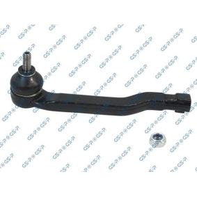Compre Rótula de direção da GSP S070342 a um preço baixo por 22,68 €