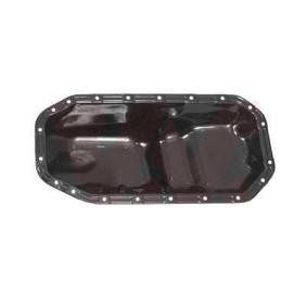 Ölwanne 5812070 von VAN WEZEL günstig für 52,47 € online kaufen