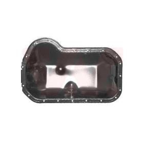 Ölwanne 5812072 von VAN WEZEL günstig für 41,68 € online kaufen