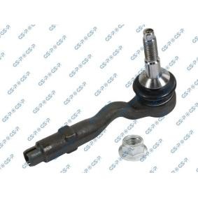Compre Rótula de direção da GSP S070999 a um preço baixo por 24,10 €