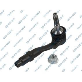 Compre Rótula de direção da GSP S071000 a um preço baixo por 24,10 €