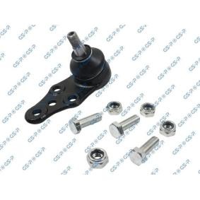 Osta Pallonivel GSP:llä S080053 edullisesti hintaan 15,45 €