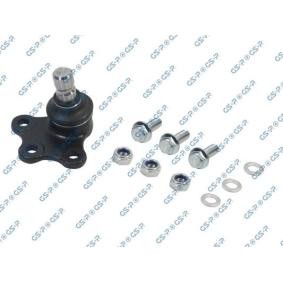 Osta Pallonivel GSP:llä S080290 edullisesti hintaan 22,74 €