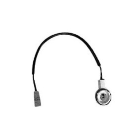 Lampenträger, Blinkleuchte 5813900 VOLKSWAGEN von VAN WEZEL