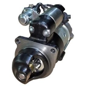 Osta Käynnistysmoottori PRESTOLITE ELECTRIC:llä M93R3104SE edullisesti hintaan 204,43 €