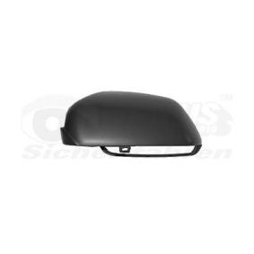 Comprar Cubierta, retrovisor exterior de VAN WEZEL 5828841 a bajo precio de 16,78 €