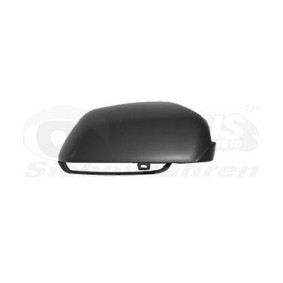Comprar Cubierta, retrovisor exterior de VAN WEZEL 5828842 a bajo precio de 16,78 €