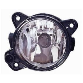 Compre Farol de nevoeiro da VAN WEZEL 5828995 a um preço baixo por 29,28 €