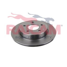 Bremsscheibe RD00265 von RAICAM günstig für 117,38 € online kaufen