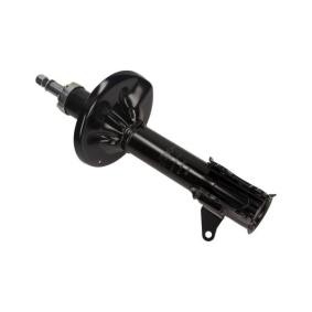 Stoßdämpfer 11-0422 von MAXGEAR günstig für 50,66 € online kaufen