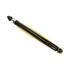Stoßdämpfer 11-0429 von MAXGEAR günstig für 44,98 € online kaufen