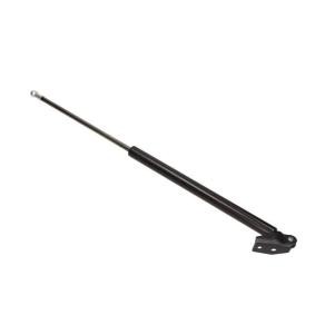 Heckklappendämpfer 12-1537 von MAXGEAR günstig für 22,62 € online kaufen