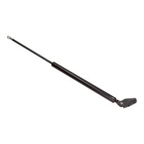 Heckklappendämpfer 12-1538 von MAXGEAR günstig für 29,35 € online kaufen