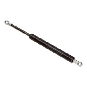 Heckklappendämpfer 12-1605 von MAXGEAR günstig für 19,13 € online kaufen
