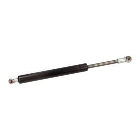 Heckklappendämpfer 12-1669 von MAXGEAR günstig für 22,07 € online kaufen