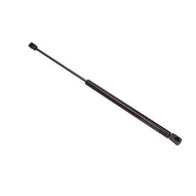 Heckklappendämpfer 12-1711 von MAXGEAR günstig für 18,07 € online kaufen