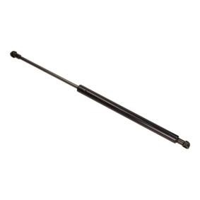 Heckklappendämpfer 12-1726 von MAXGEAR günstig für 13,53 € online kaufen