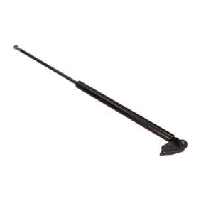 Heckklappendämpfer 12-1750 von MAXGEAR günstig für 22,15 € online kaufen