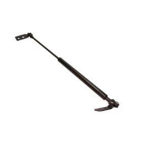 Heckklappendämpfer 12-1754 von MAXGEAR günstig für 28,14 € online kaufen