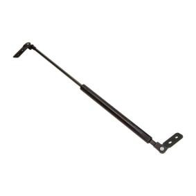 Heckklappendämpfer 12-1755 von MAXGEAR günstig für 28,14 € online kaufen