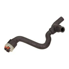 Compre Tubo flexível do radiador da MAXGEAR 18-0486 a um preço baixo por 21,23 €