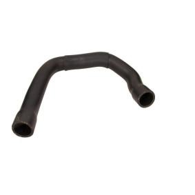 Ladeluftschlauch 18-0493 von MAXGEAR günstig für 57,02 € online kaufen