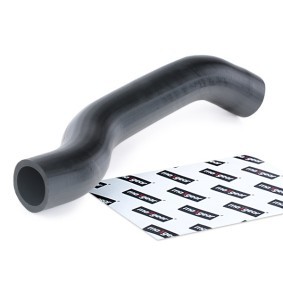 Ladeluftschlauch 18-0494 von MAXGEAR günstig für 40,61 € online kaufen