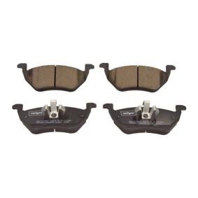 Compre Pastilhas de travão da MAXGEAR 19-2997 a um preço baixo por 45,37 €
