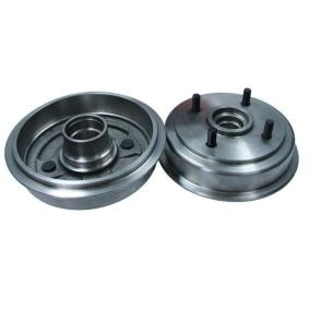 Comprar Tambor de freno de MAXGEAR 19-3195 a bajo precio de 24,03 €