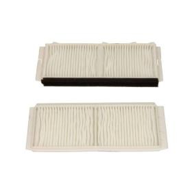 Innenraumfilter 26-1054 von MAXGEAR günstig für 15,62 € online kaufen