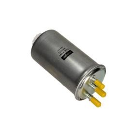 Acquista Filtro carburante da MAXGEAR 26-1104 a buon mercato per soli 50,89 €