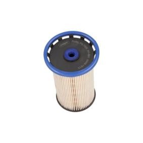Kraftstofffilter 26-1141 von MAXGEAR günstig für 24,78 € online kaufen