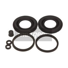 Bremssattel-Reparatursatz 27-0508 von MAXGEAR günstig für 11,52 € online kaufen