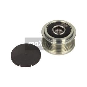 Comprar Rueda libre de alternador de MAXGEAR 30-0156 a bajo precio de 41,71 €