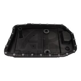Compre Cárter do óleo, caixa de velocidades automática da MAXGEAR 34-0079 a um preço baixo por 84,30 €