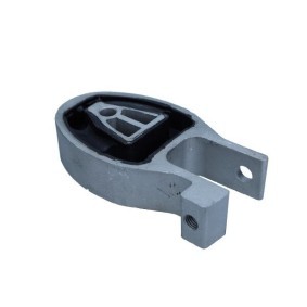 Osta Moottorin tuki MAXGEAR:llä 40-0308 edullisesti hintaan 28,88 €