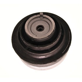 Motorlager von MAXGEAR
