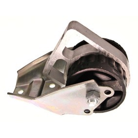 Motorlager 40-0342 von MAXGEAR günstig für 42,84 € online kaufen