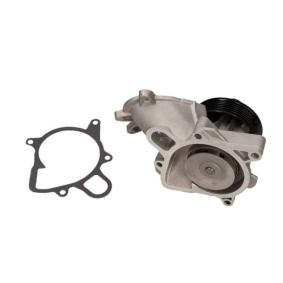 Compre Bomba de agua auxiliar de MAXGEAR online para 3 Sedán (E46) a precios moderados