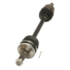 Acquista Semiasse da MAXGEAR 49-1117 a buon mercato per soli 132,47 €