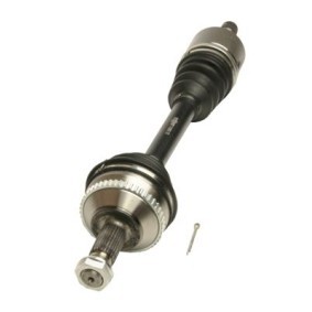 Acquista Semiasse da MAXGEAR 49-1129 a buon mercato per soli 137,18 €