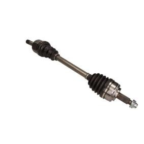 Compre Palier de MAXGEAR online para MASTER III Furgón (FV) a precios moderados