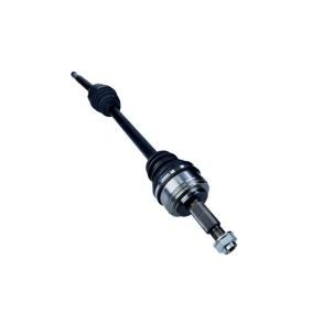 Compre Palier de MAXGEAR online para MASTER III Autobús (JV) a precios moderados