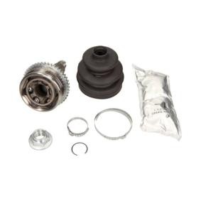 Gelenksatz, Antriebswelle 49-1278 von MAXGEAR günstig für 52,81 € online kaufen
