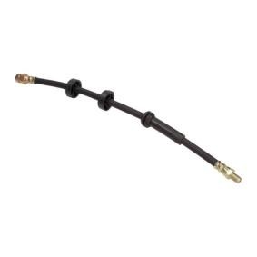 Bremsschlauch 52-0256 von MAXGEAR günstig für 12,86 € online kaufen
