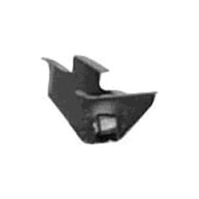 Wagenheberaufnahme des Herstellers VAN WEZEL - Originalware Artikelnummer: 5850.26