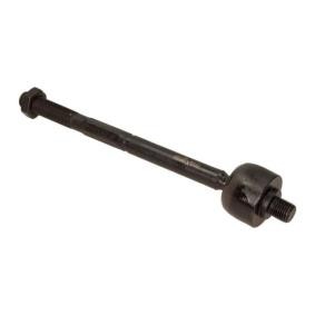 Køb Styrestang, inderste af MAXGEAR 69-0866 til den lave pris 168,48 DKK