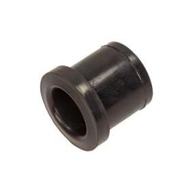 Lagerung, Blattfeder von MAXGEAR 72-3064