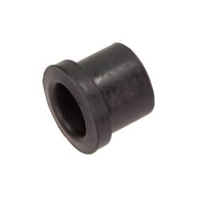 Lagerung, Blattfeder von MAXGEAR 72-3065